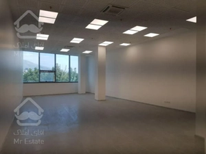 اجاره آپارتمان اداری فرشته 300 متری مناسب وکلا