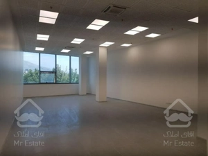 سه خوابی به یاد ماندنی در آپارتمان اجاره‌ای شگفت‌انگیز کامرانیه