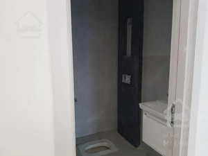 آپارتمان اجاره‌ای با 2 خواب کامرانیه مدرن و منحصربفرد