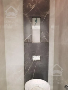 سه خواب در آپارتمان اجاره‌ای کامرانیه با تمام رفاهیات