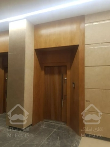 سه خواب در آپارتمان اجاره‌ای بوکان با صفات برجسته