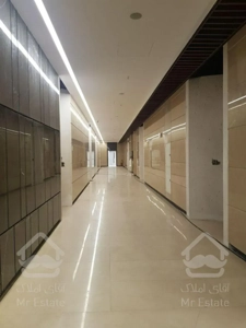 آپارتمان اجاره‌ای با 2 خواب فرمانیه شگفت‌ انگیز و جذاب