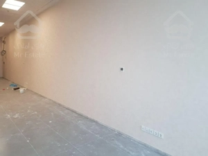 سه خواب در آپارتمان اجاره‌ای اقدسیه  فراموش نشدنی