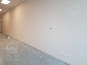 3 خوابی رویایی در آپارتمان اجاره‌ای با امکانات بی‌نظیر نیاوران