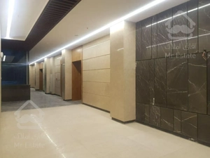 3 خواب فرمانیه به یادماندنی در آپارتمان اجاره‌ای با خصوصیات استثنایی