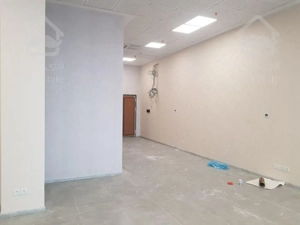 آپارتمان اجاره‌ای با 3  خواب  نیاوران شگفت‌ انگیز