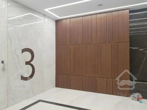 آپارتمان اجاره‌ای با 3 خواب نیاوران مدرن و منحصربفرد