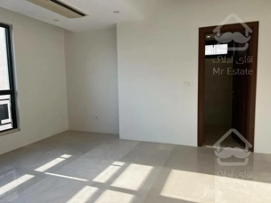 2 خوابی رویایی در آپارتمان اجاره‌ای با امکانات بی‌نظیر بوکان