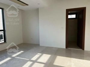 اجاره آپارتمان 2خواب در منطقه امن و آرام نیاوران