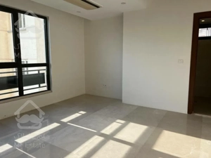 اجاره آپارتمان مدرن و شیک 2 خواب با تمام امکانات رفاهی نیاوران