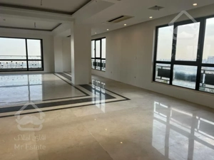 آپارتمان اجاره‌ای با  3  خواب رویایی کامرانیه