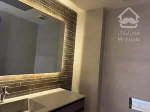 2 خوابی به یاد ماندنی در آپارتمان اجاره‌ای شگفت‌انگیز جماران