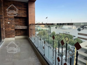 آپارتمان اجاره‌ای با3 خواب بوکان مدرن و منحصربفرد