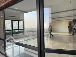 آپارتمان اجاره‌ای با3 خواب اقدسیه دلنشین و دلچسب