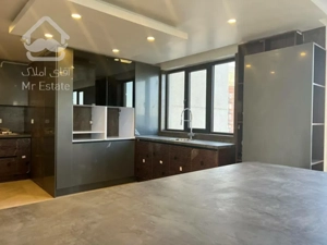 اجاره آپارتمان 2خواب در منطقه امن و آرام نیاوران