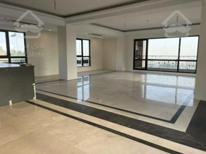 اجاره آپارتمان مدرن و شیک 2 خواب با تمام امکانات رفاهی نیاوران