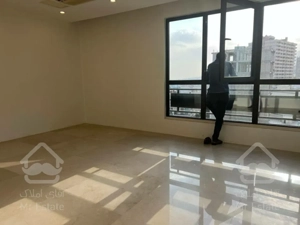 3 خواب در آپارتمان اجاره‌ای کامرانیه با صفات برجسته