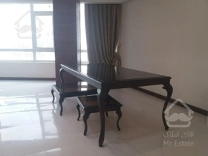 آپارتمان اجاره‌ای با2 خواب کامرانیه شگفت‌ انگیز و جذاب