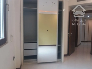 اجاره آپارتمان اداری 160 متری نیاوران