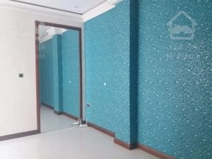 آپارتمان اجاره‌ای با 3 خواب مدرن و شگفت‌انگیز کامرانیه