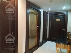 3خواب در آپارتمان اجاره‌ای کامرانیه  فراموش نشدنی