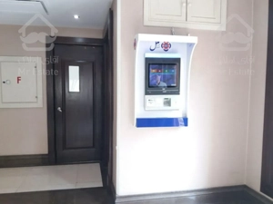 آپارتمان اجاره‌ای با2 خواب جماران آرامش‌بخش و دلپذیر