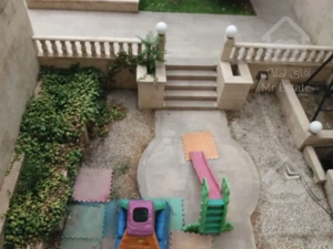 3 خوابی رویایی در آپارتمان اجاره‌ای با امکانات بی‌نظیر بوکان