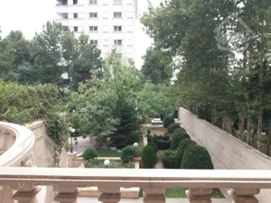 3 خواب اقدسیه به یادماندنی در آپارتمان اجاره‌ای با خصوصیات استثنایی