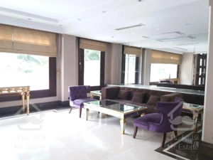 آپارتمان اجاره‌ای با 3 خواب بوکان شگفت‌ انگیز