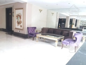 آپارتمان اجاره‌ای با 3خواب بوکان شگفت‌زده کننده و جذاب