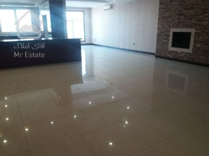 آپارتمان اجاره‌ای با3 خواب کامرانیه لوکس و استثنایی