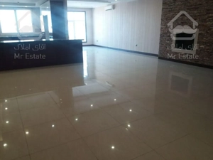 آپارتمان اجاره‌ای با3 خواب کامرانیه لوکس و استثنایی