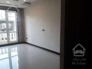 آپارتمان اجاره‌ای با3 خواب بوکان مدرن و منحصربفرد