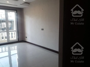 آپارتمان اجاره‌ای با3 خواب بوکان مدرن و منحصربفرد