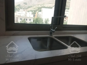 آپارتمان اجاره‌ای با3 خواب اقدسیه دلنشین و دلچسب