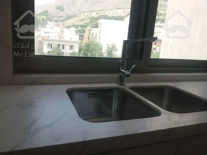 آپارتمان اجاره‌ای با3 خواب اقدسیه دلنشین و دلچسب