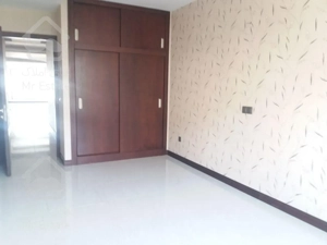 اجاره آپارتمان 2خواب در منطقه امن و آرام نیاوران