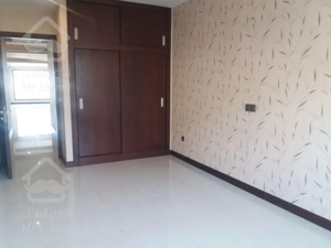 آپارتمان 3 خواب برای اجاره با قیمت استثنایی نیاوران