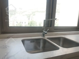 اجاره آپارتمان مدرن و شیک 2 خواب با تمام امکانات رفاهی نیاوران