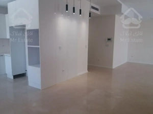 3 خواب در آپارتمان اجاره‌ای کامرانیه با صفات برجسته