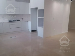 آپارتمان اجاره‌ای با2 خواب کامرانیه شگفت‌ انگیز و جذاب