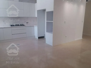 آپارتمان اجاره‌ای با2 خواب کامرانیه شگفت‌ انگیز و جذاب