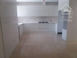 آپارتمان اجاره‌ای با2 خواب جماران آرامش‌بخش و دلپذیر