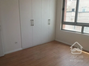 آپارتمان اجاره‌ای با2 خواب مدرن و شگفت‌انگیز فرمانیه