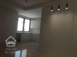 3 خواب اقدسیه به یادماندنی در آپارتمان اجاره‌ای با خصوصیات استثنایی