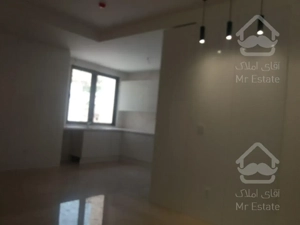 3 خواب اقدسیه به یادماندنی در آپارتمان اجاره‌ای با خصوصیات استثنایی