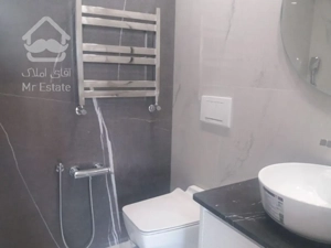 3 خواب در آپارتمان اجاره‌ای بوکان با صفات برجسته