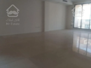 اجاره آپارتمان اداری 150 متری فرمانیه خوش نقشه