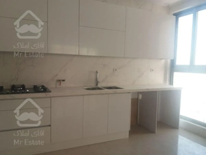 3 خواب نیاوران در آپارتمان اجاره‌ای با لوکیشن و متریال برجسته و عالی