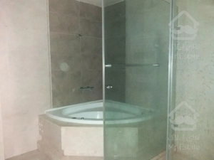 3 خواب در آپارتمان اجاره‌ای فرمانیه با تمام رفاهیات